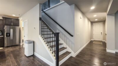 7338 83rd Drive NE, Marysville, WA 98270-7753 - Photo 33