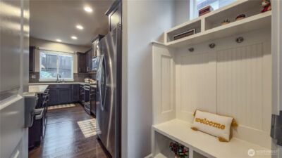 7338 83rd Drive NE, Marysville, WA 98270-7753 - Photo 34