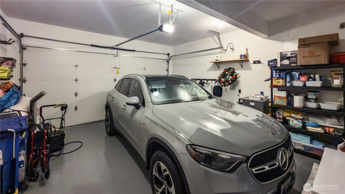 7338 83rd Drive NE, Marysville, WA 98270-7753
