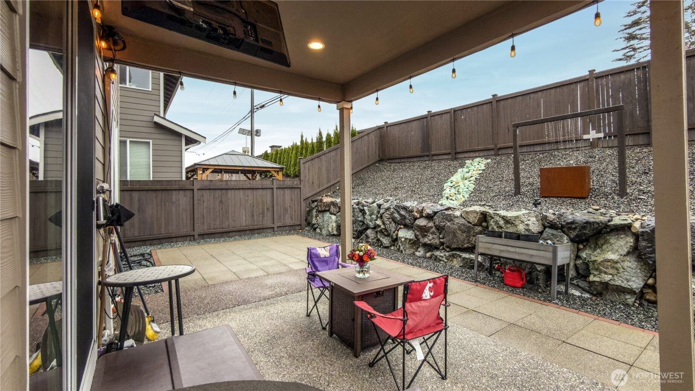 7338 83rd Drive NE, Marysville, WA 98270-7753