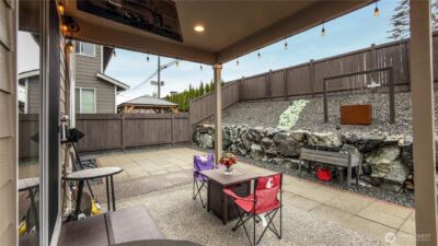 7338 83rd Drive NE, Marysville, WA 98270-7753 - Photo 39