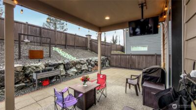 7338 83rd Drive NE, Marysville, WA 98270-7753 - Photo 40