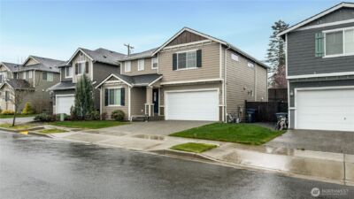7338 83rd Drive NE, Marysville, WA 98270-7753 - Photo 4