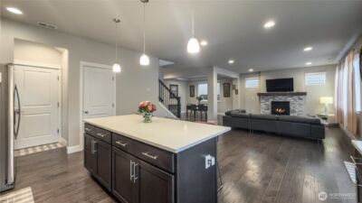 7338 83rd Drive NE, Marysville, WA 98270-7753 - Photo 9