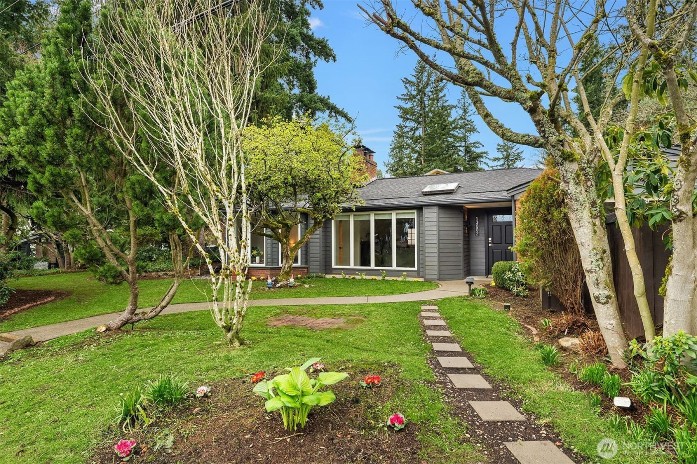 13002 6th Avenue NW, Seattle, WA 98177