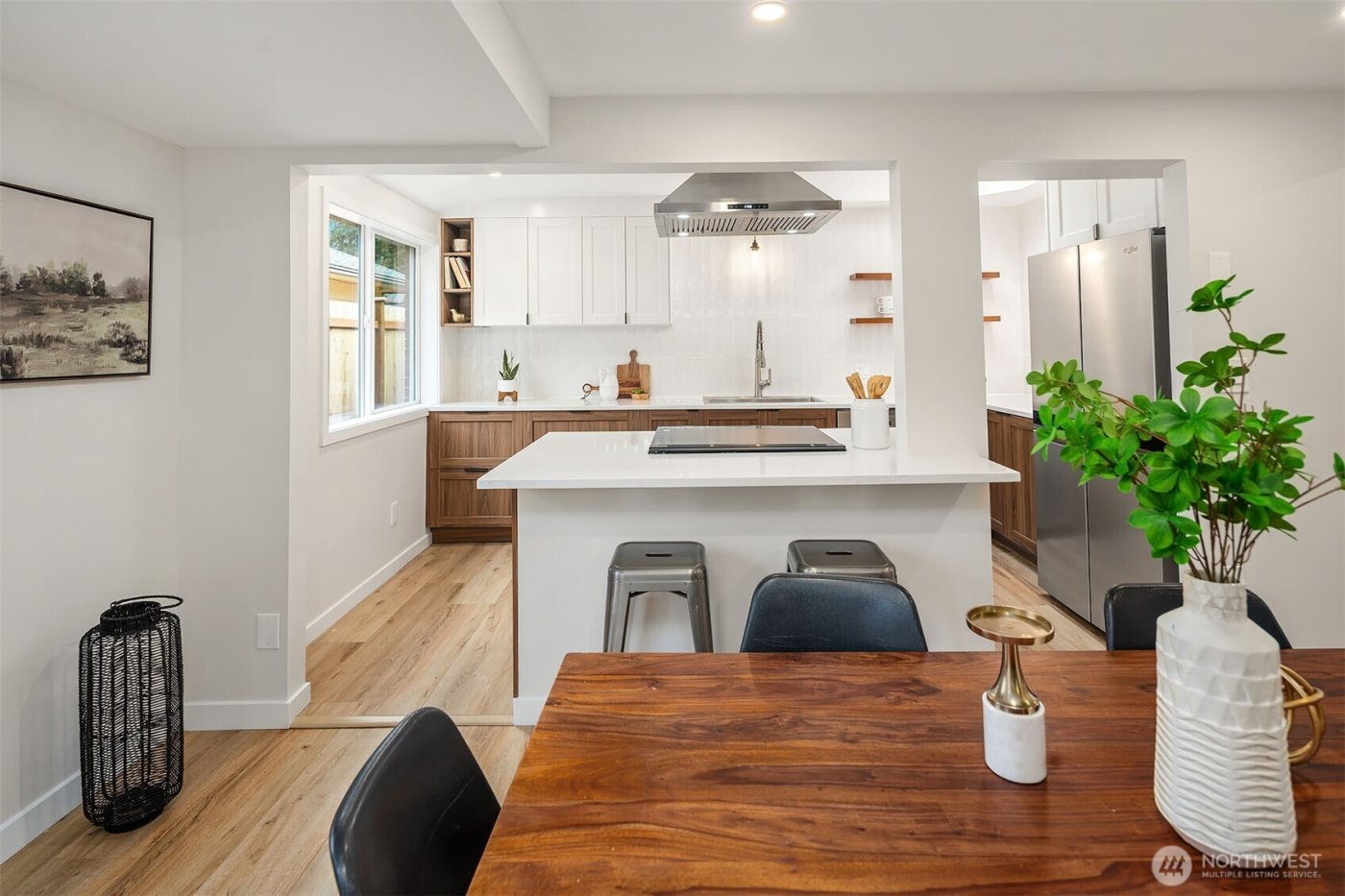 13002 6th Avenue NW, Seattle, WA 98177