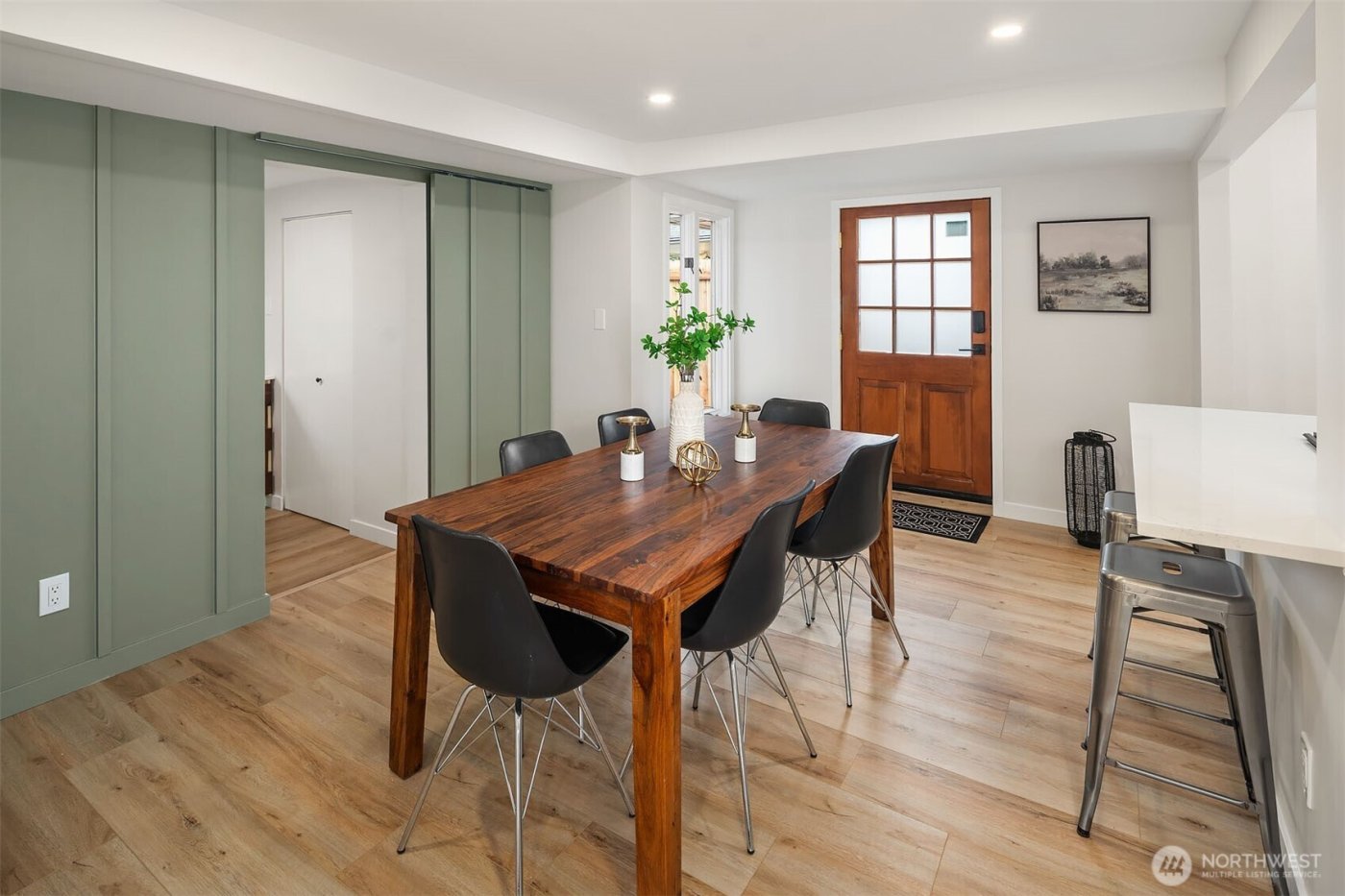 13002 6th Avenue NW, Seattle, WA 98177