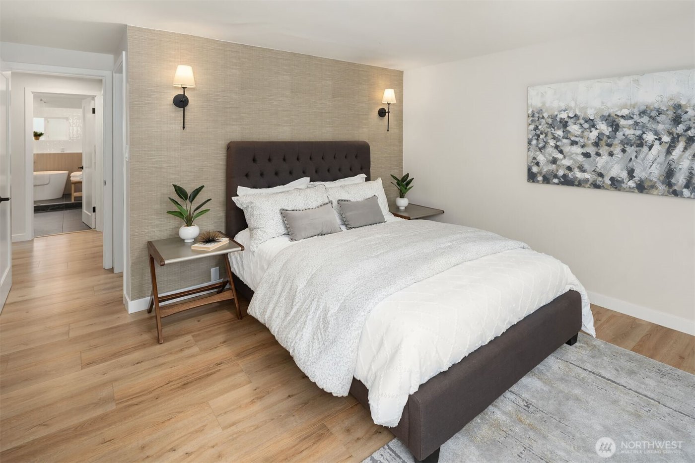 13002 6th Avenue NW, Seattle, WA 98177