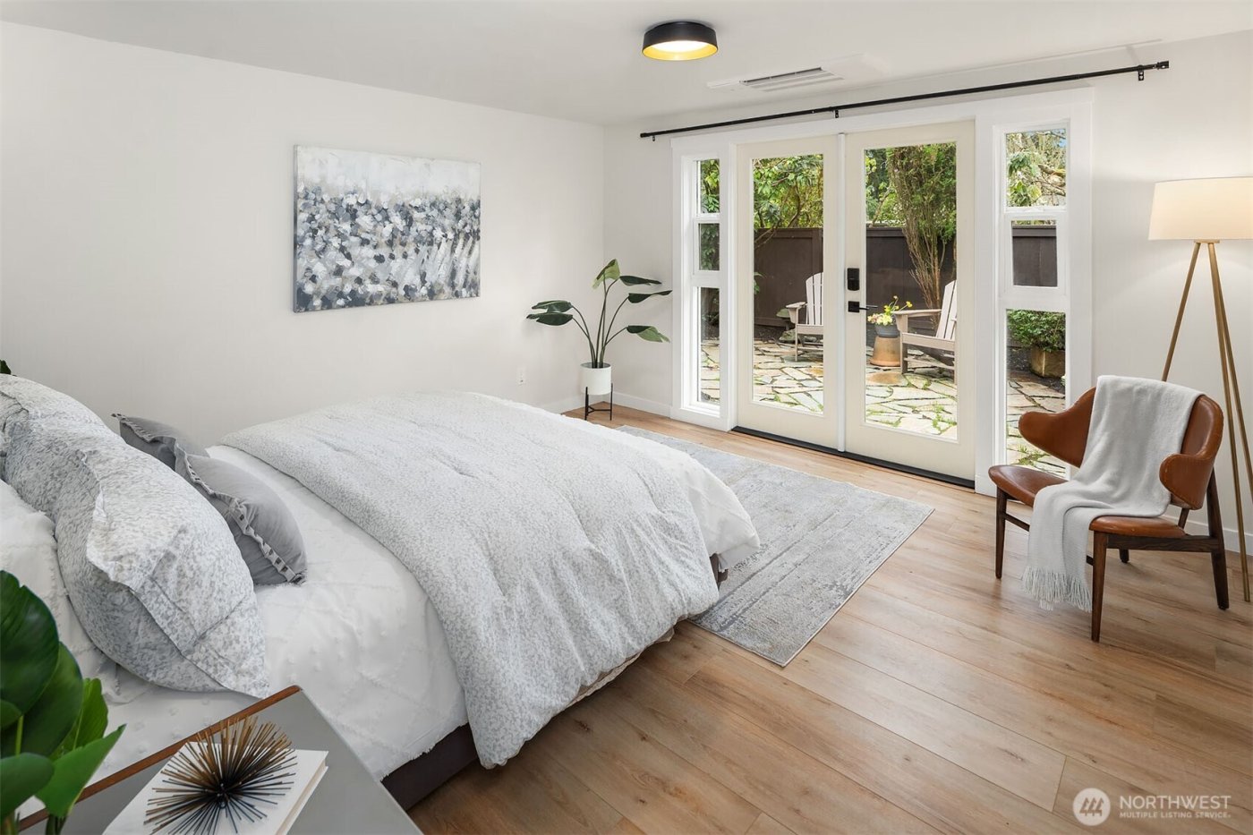 13002 6th Avenue NW, Seattle, WA 98177