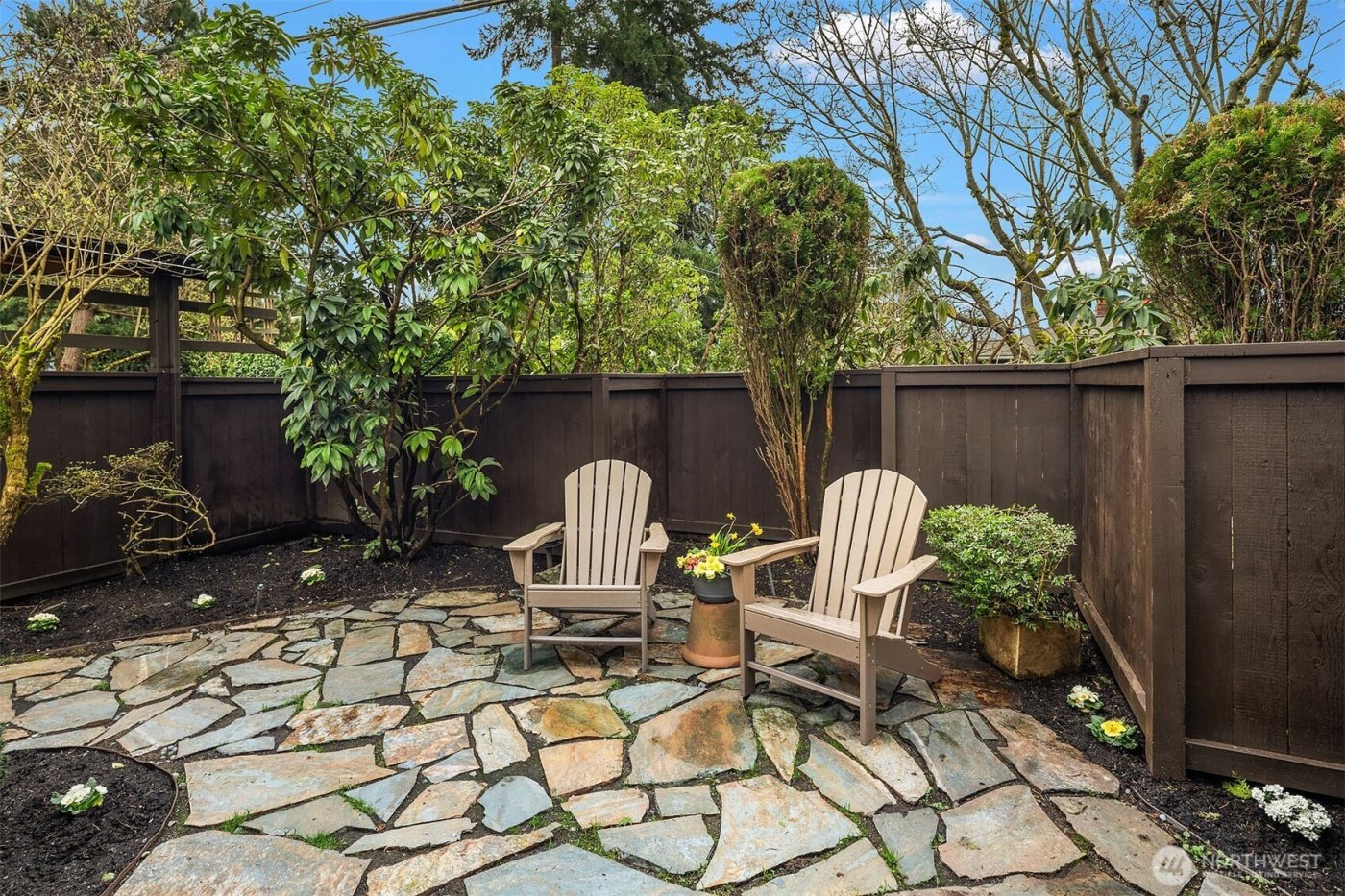 13002 6th Avenue NW, Seattle, WA 98177