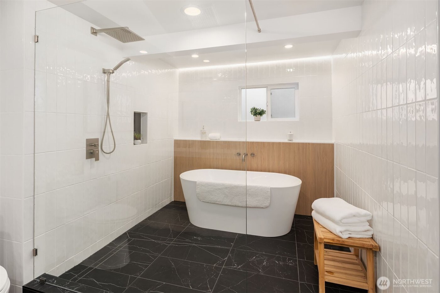 13002 6th Avenue NW, Seattle, WA 98177