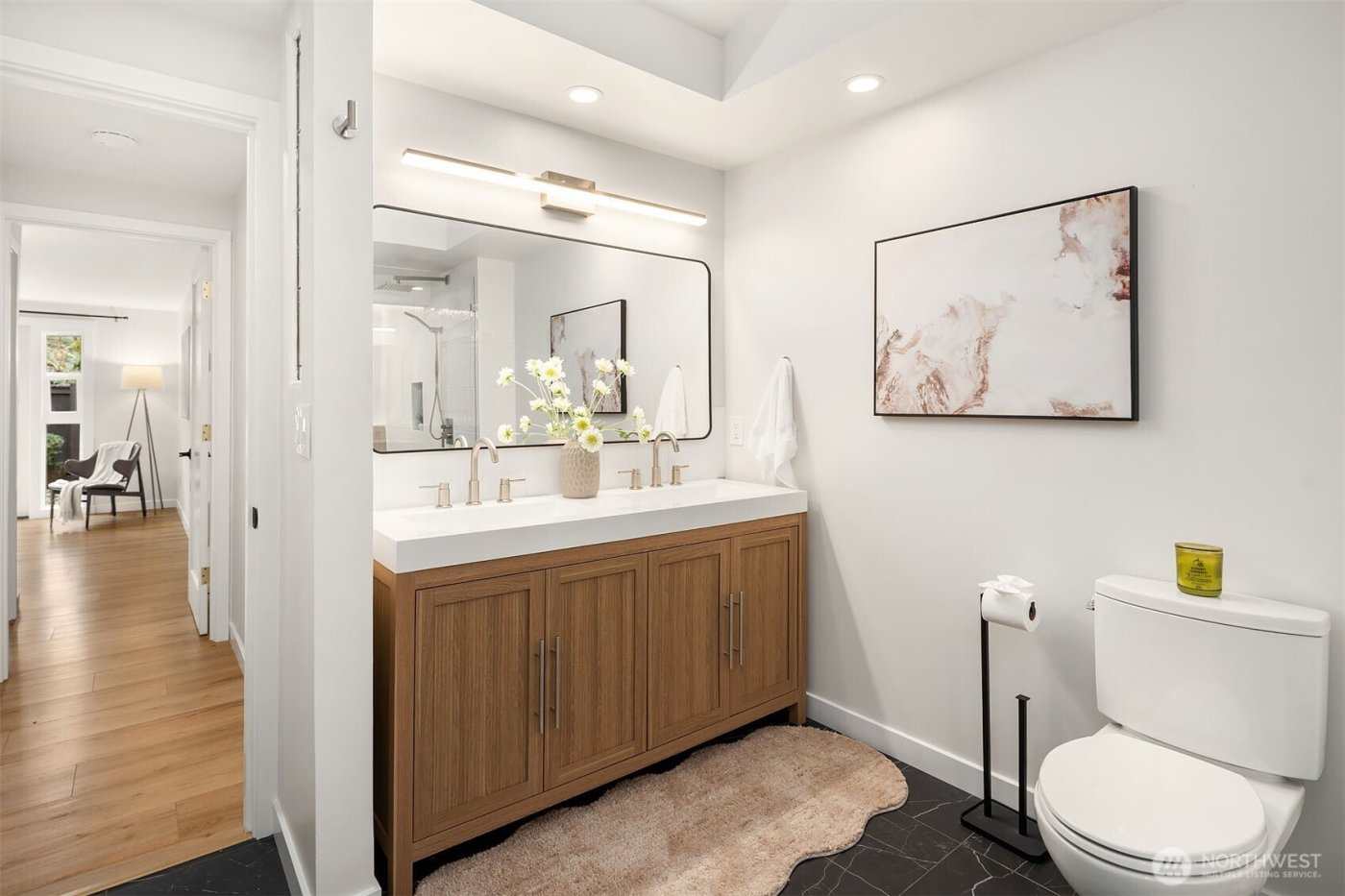 13002 6th Avenue NW, Seattle, WA 98177