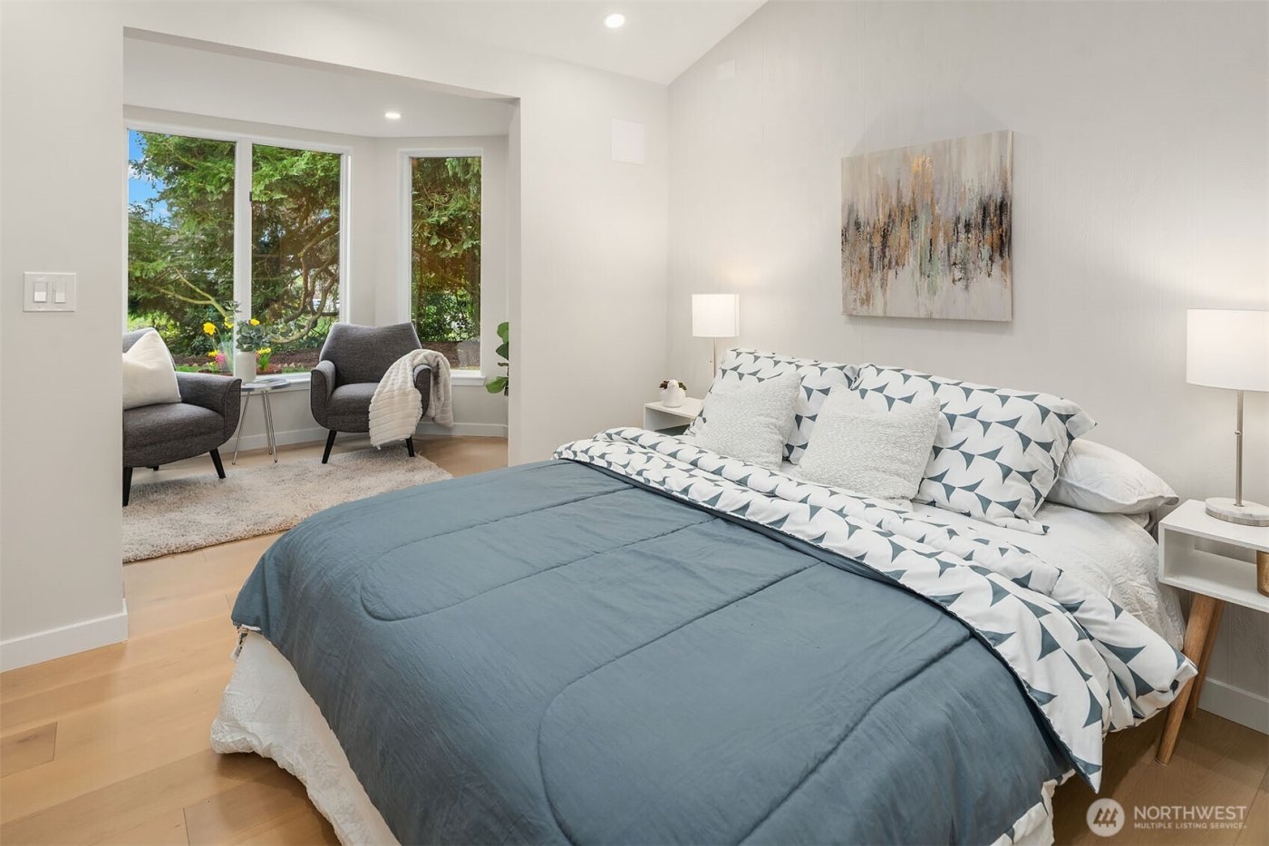 13002 6th Avenue NW, Seattle, WA 98177