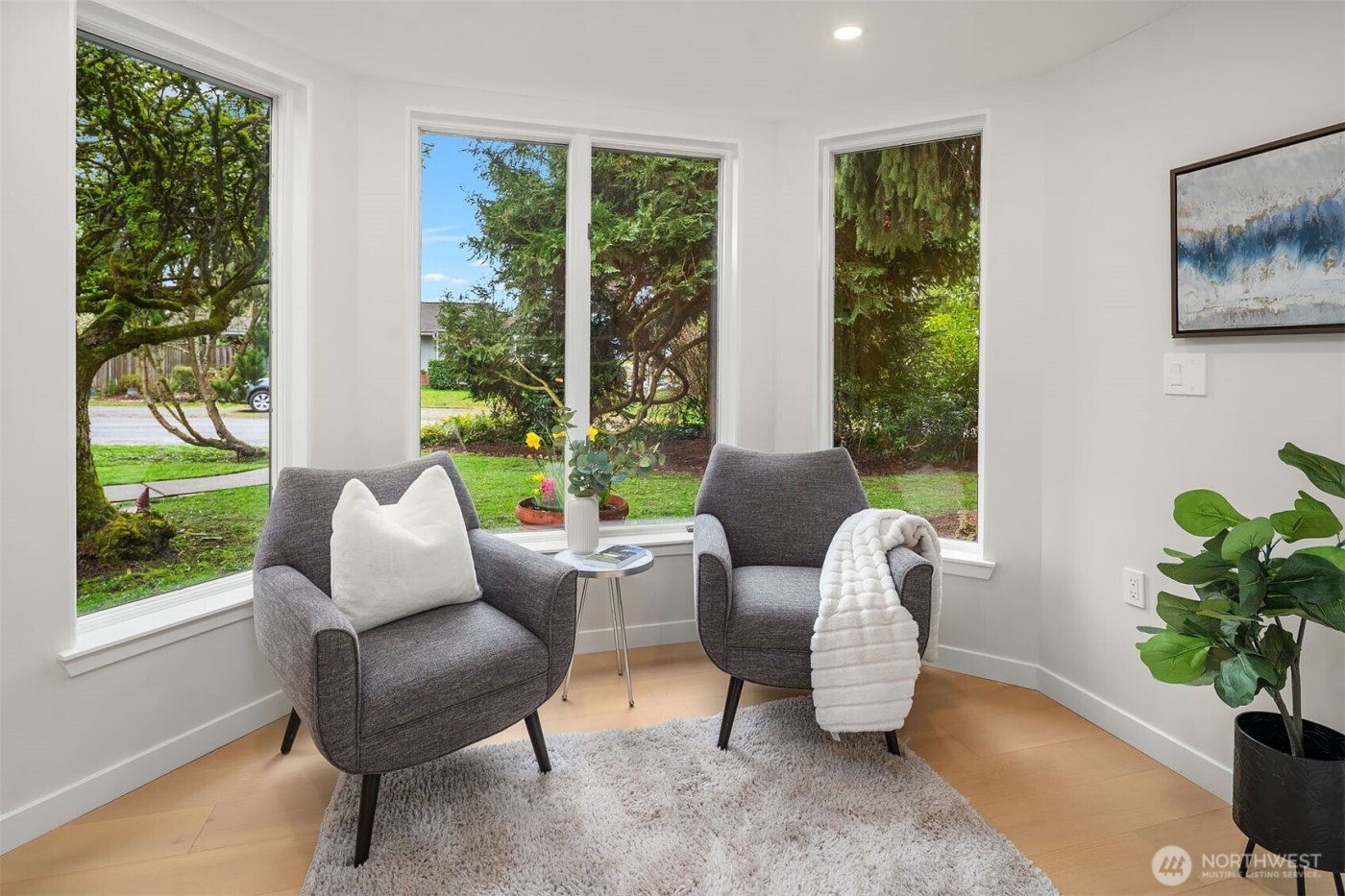 13002 6th Avenue NW, Seattle, WA 98177