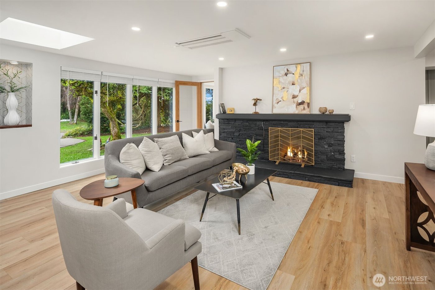 13002 6th Avenue NW, Seattle, WA 98177