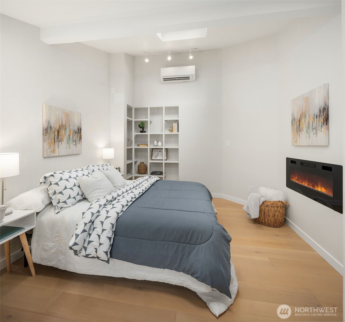 13002 6th Avenue NW, Seattle, WA 98177