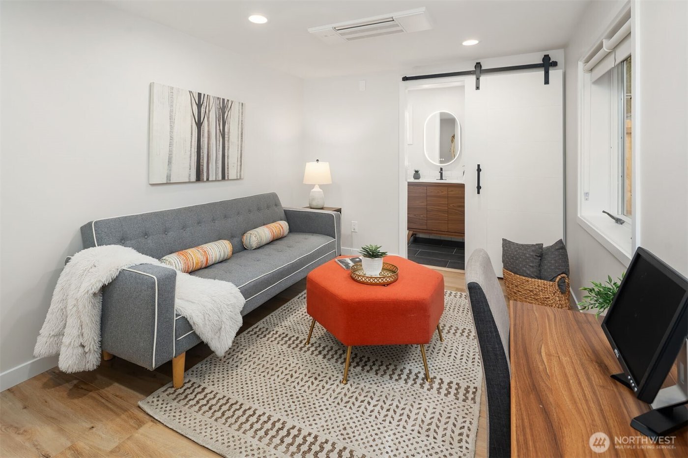 13002 6th Avenue NW, Seattle, WA 98177