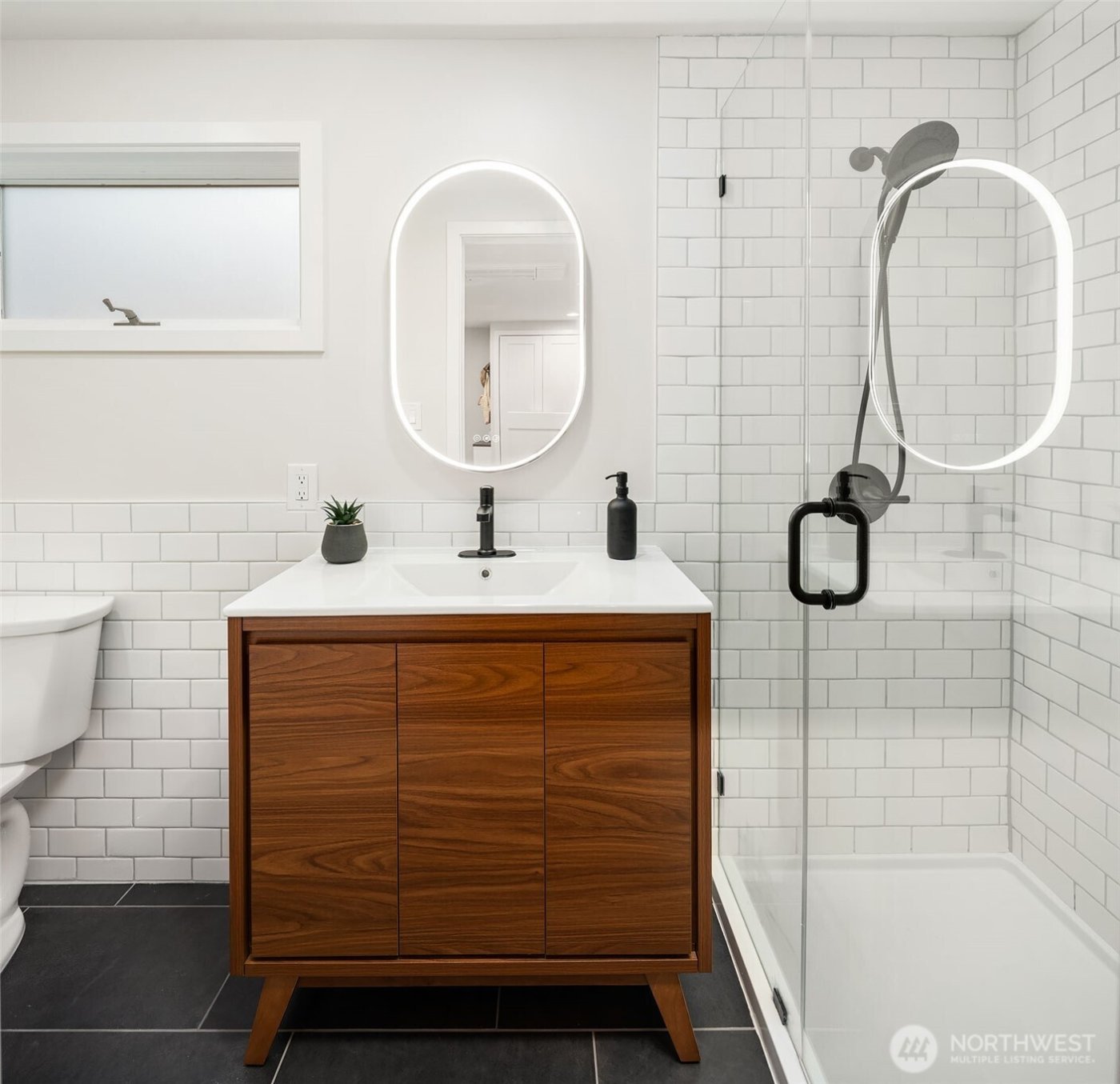 13002 6th Avenue NW, Seattle, WA 98177