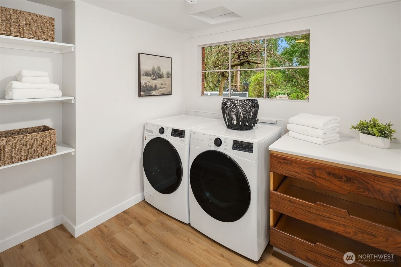 13002 6th Avenue NW, Seattle, WA 98177