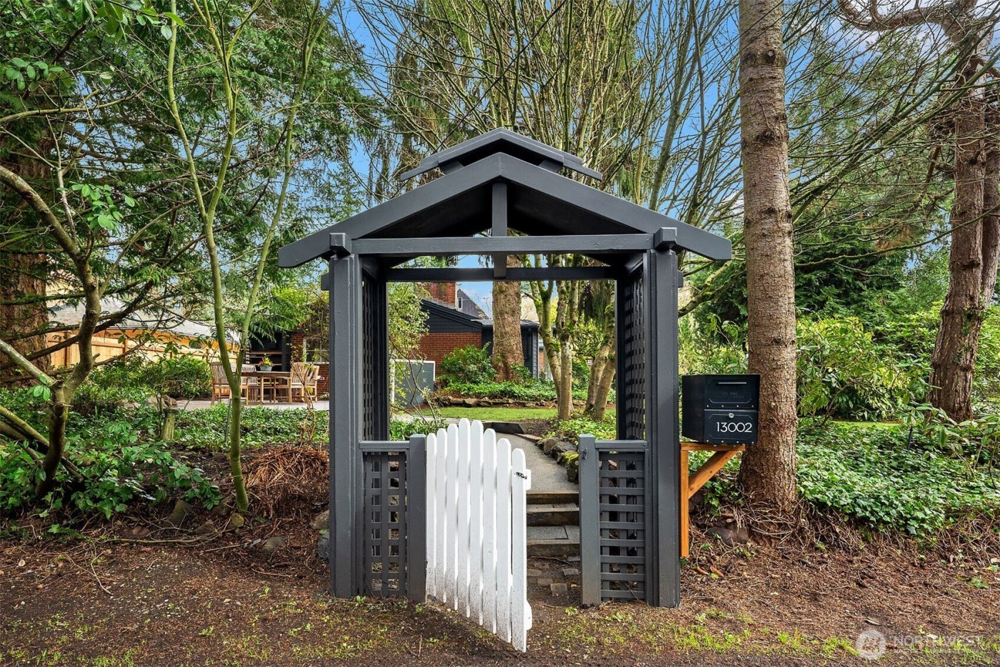 13002 6th Avenue NW, Seattle, WA 98177