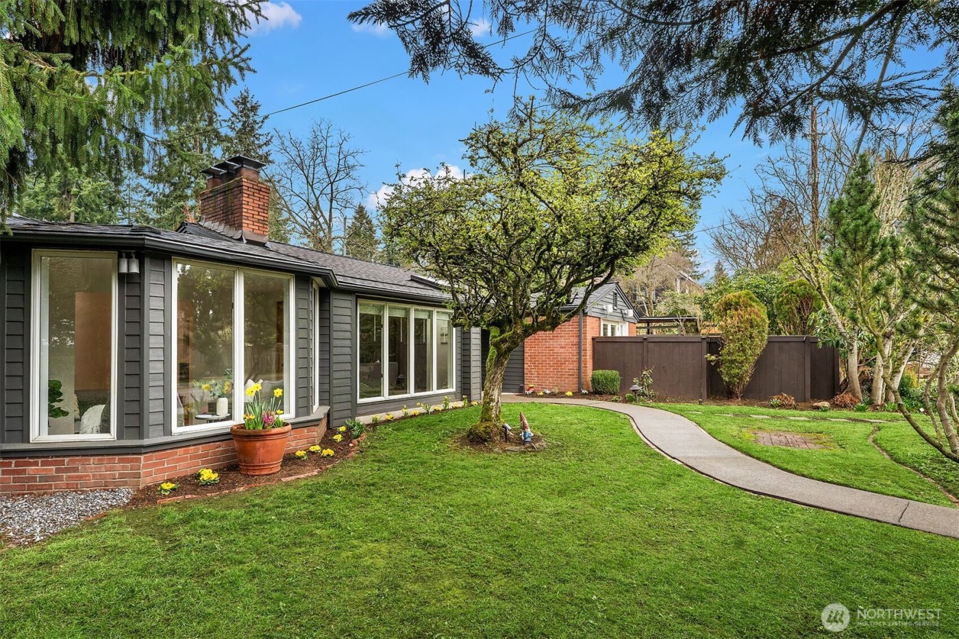 13002 6th Avenue NW, Seattle, WA 98177