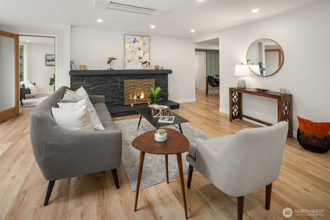 13002 6th Avenue NW, Seattle, WA 98177