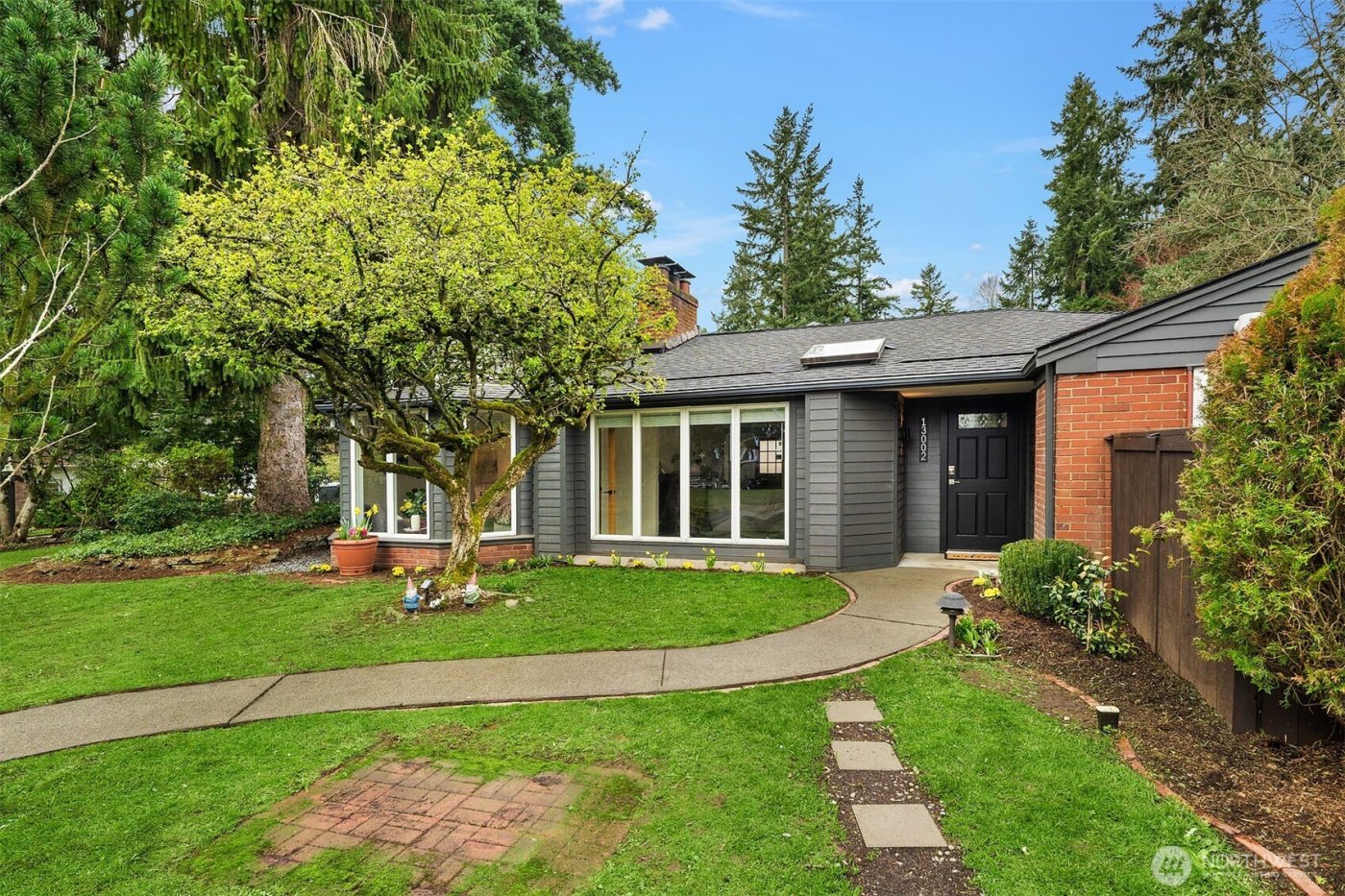 13002 6th Avenue NW, Seattle, WA 98177
