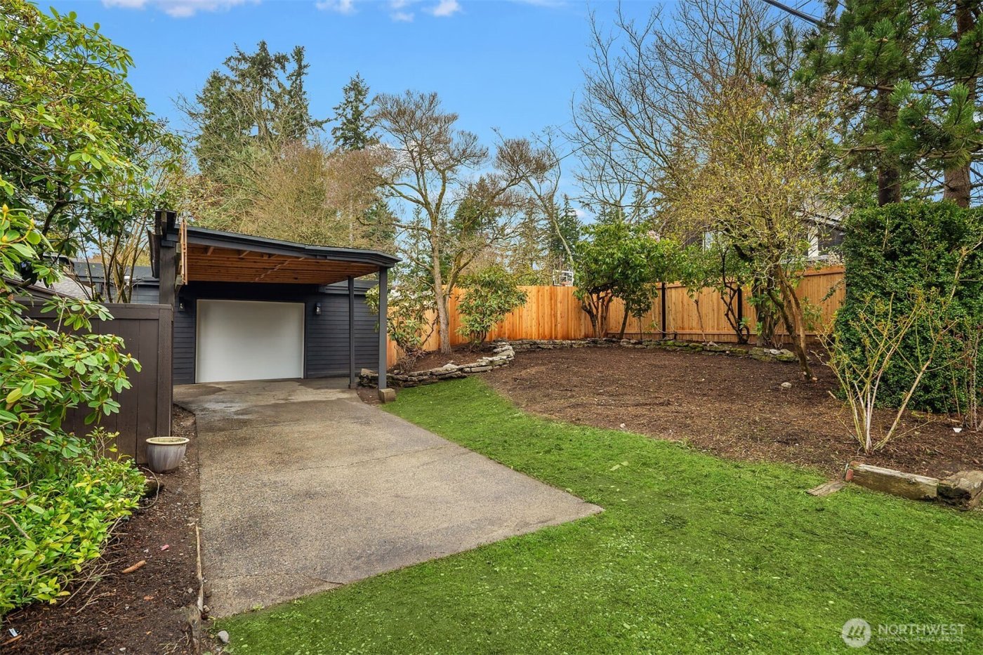 13002 6th Avenue NW, Seattle, WA 98177