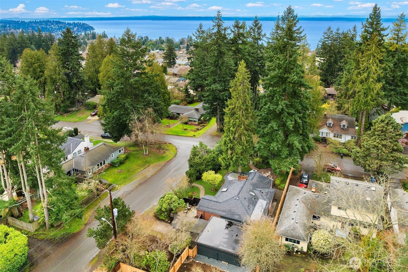 13002 6th Avenue NW, Seattle, WA 98177