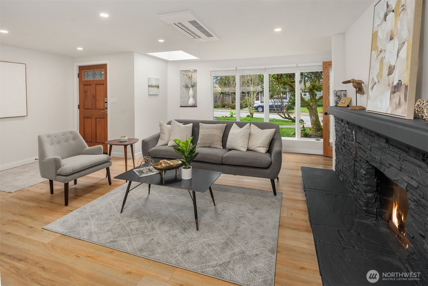 13002 6th Avenue NW, Seattle, WA 98177