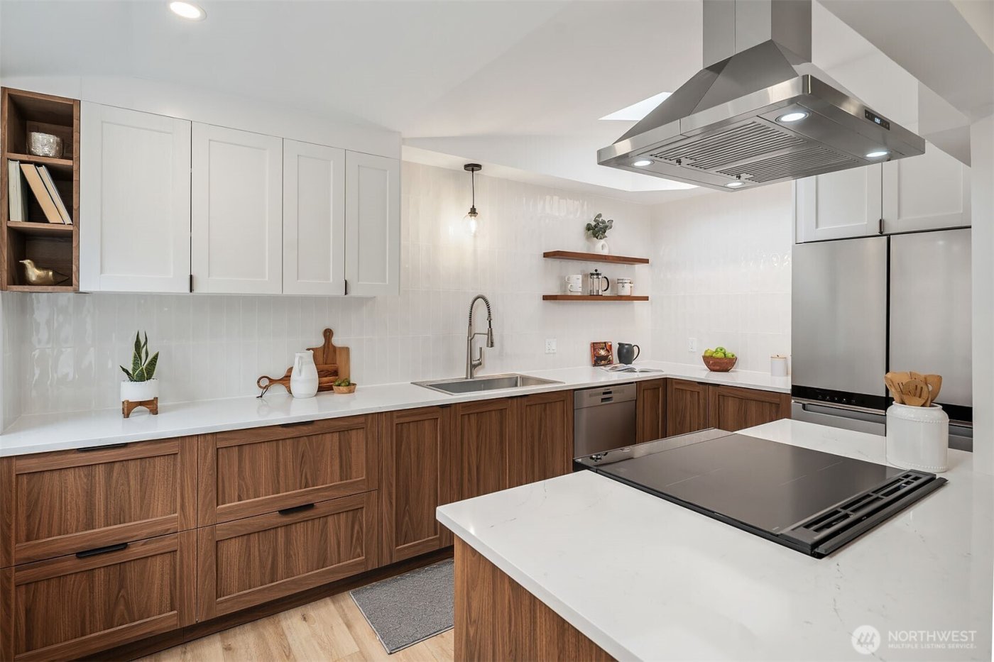 13002 6th Avenue NW, Seattle, WA 98177