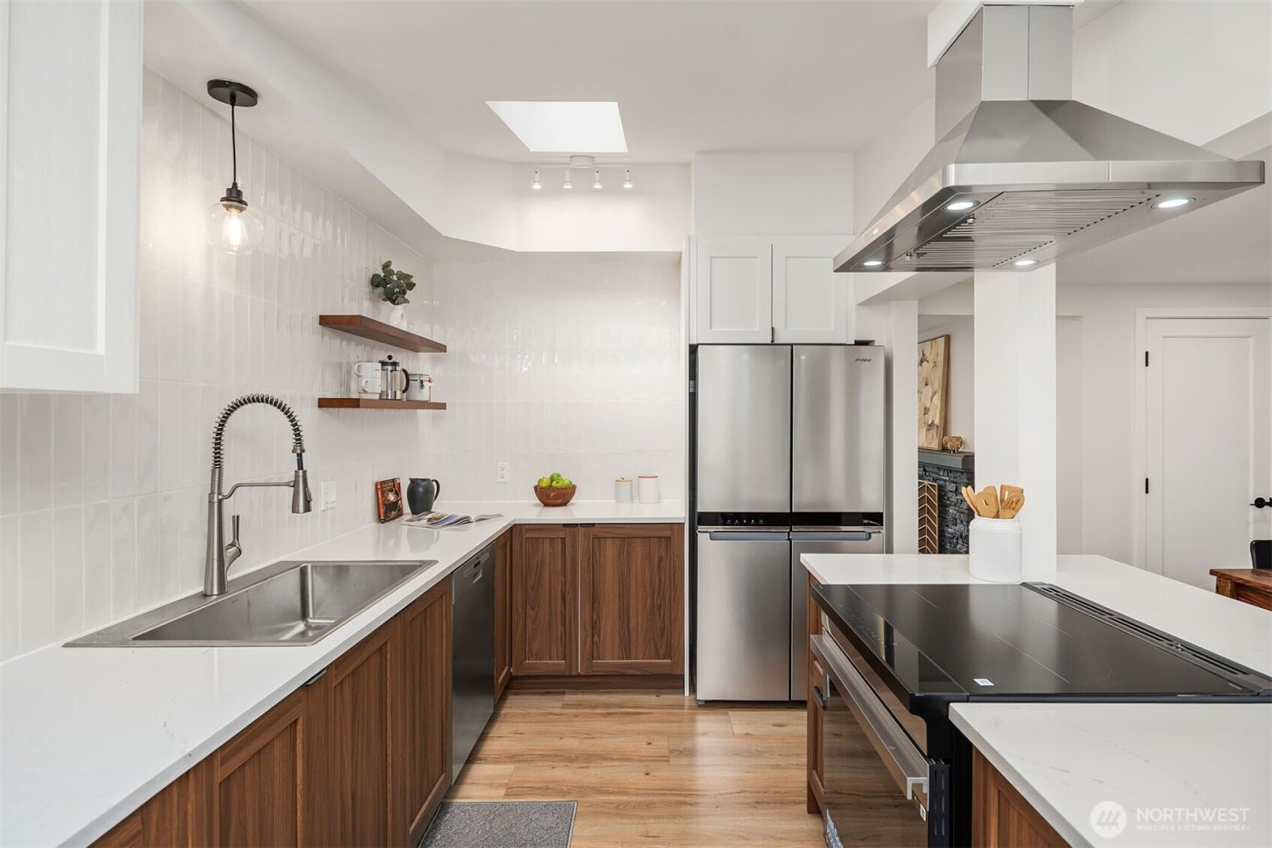 13002 6th Avenue NW, Seattle, WA 98177