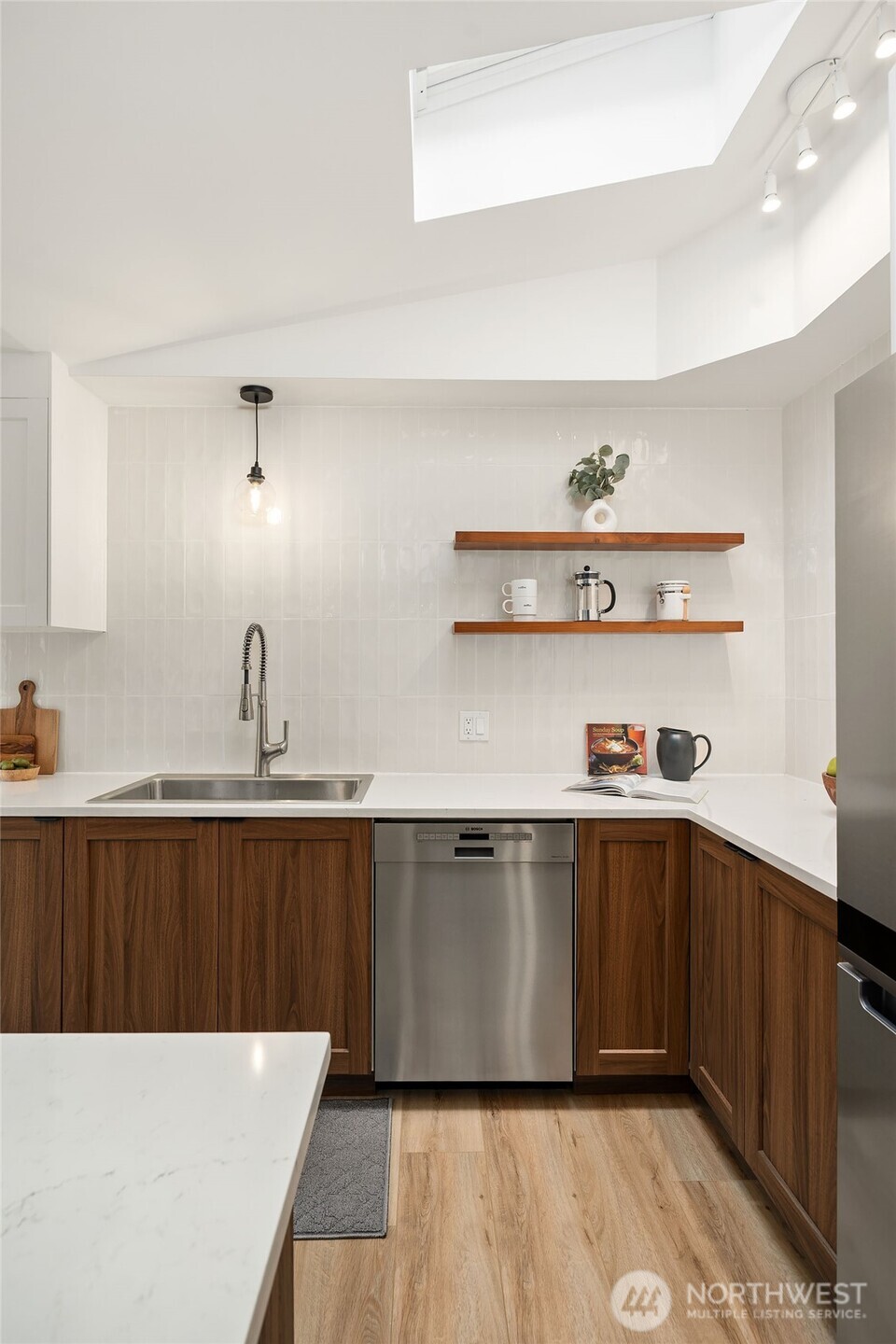 13002 6th Avenue NW, Seattle, WA 98177