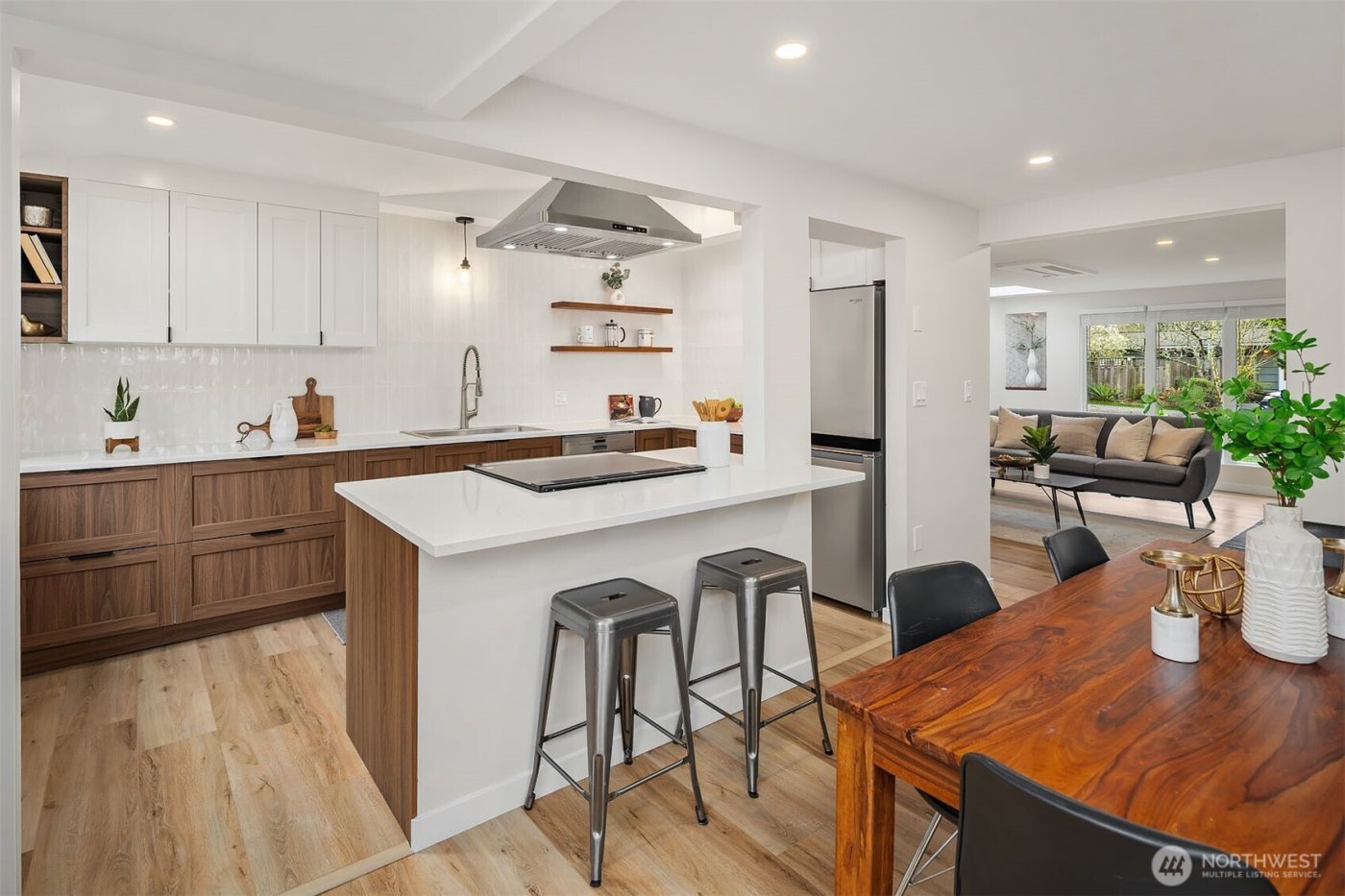 13002 6th Avenue NW, Seattle, WA 98177