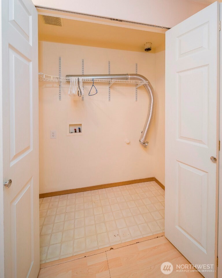 18501 E Country Club Drive , Arlington, WA 98223