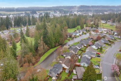 18501 E Country Club Drive , Arlington, WA 98223 - Photo 19