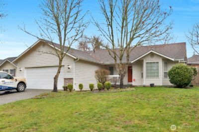 18501 E Country Club Drive , Arlington, WA 98223 - Photo 20