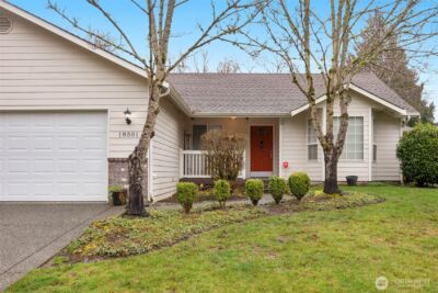 18501 E Country Club Drive , Arlington, WA 98223 - Photo 2