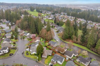 18501 E Country Club Drive , Arlington, WA 98223 - Photo 25