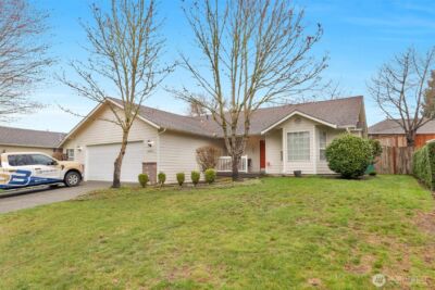 18501 E Country Club Drive , Arlington, WA 98223 - Photo 3