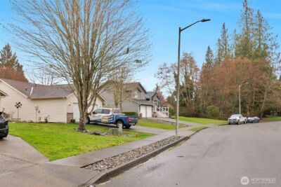 18501 E Country Club Drive , Arlington, WA 98223 - Photo 4