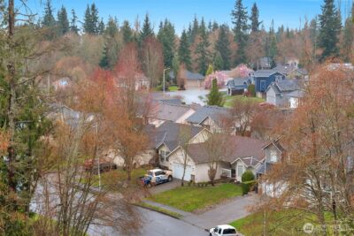 18501 E Country Club Drive , Arlington, WA 98223 - Photo 5