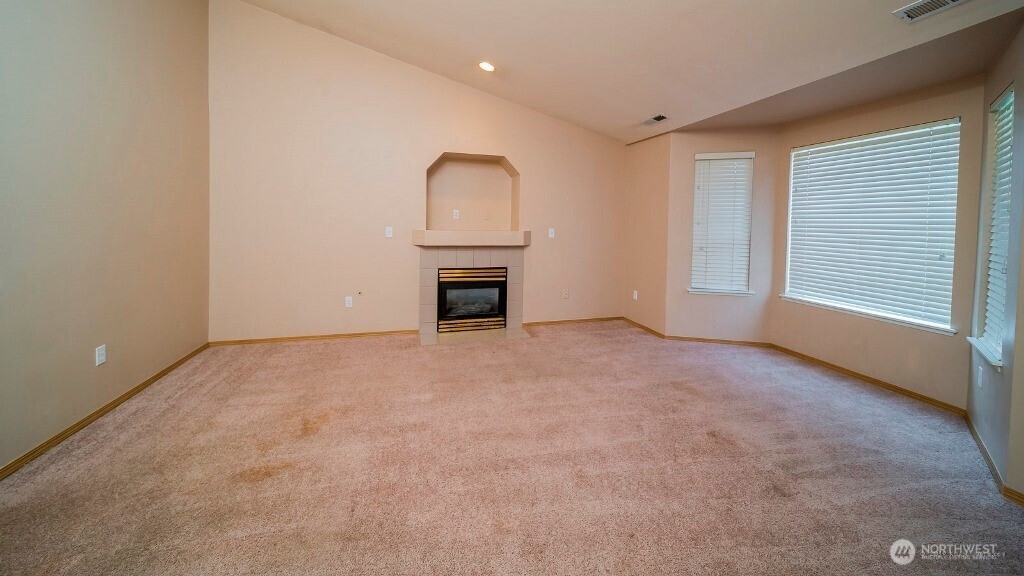 18501 E Country Club Drive , Arlington, WA 98223