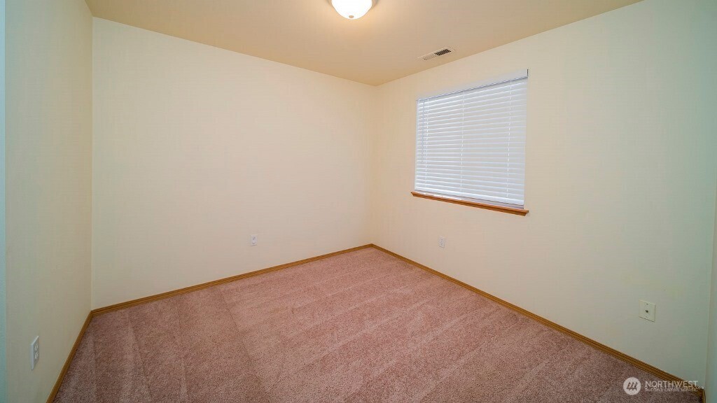 18501 E Country Club Drive , Arlington, WA 98223