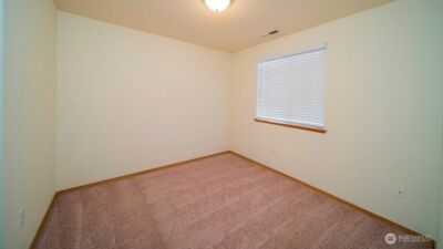18501 E Country Club Drive , Arlington, WA 98223 - Photo 10