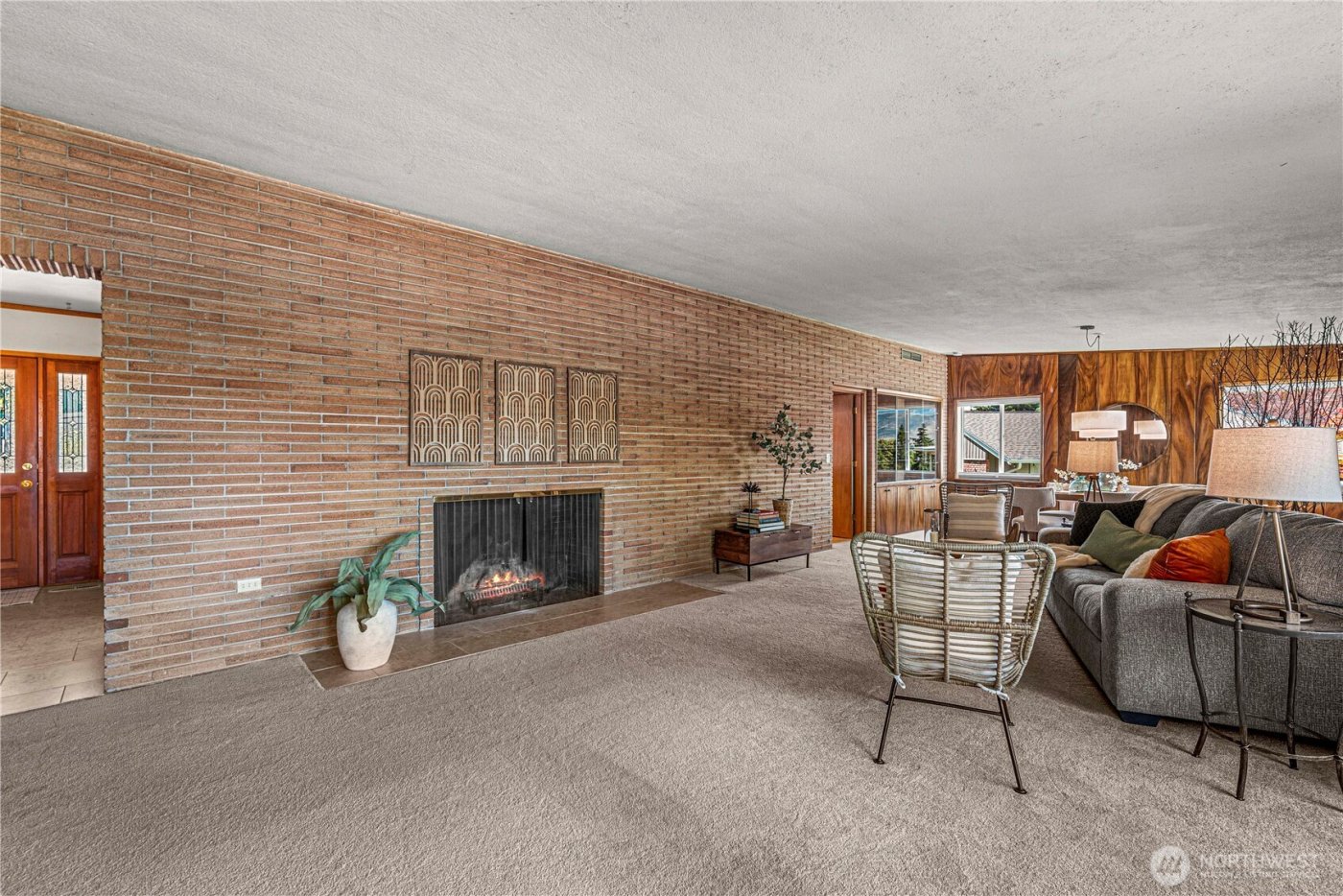 1840 Country Club Drive , East Wenatchee, WA 98802