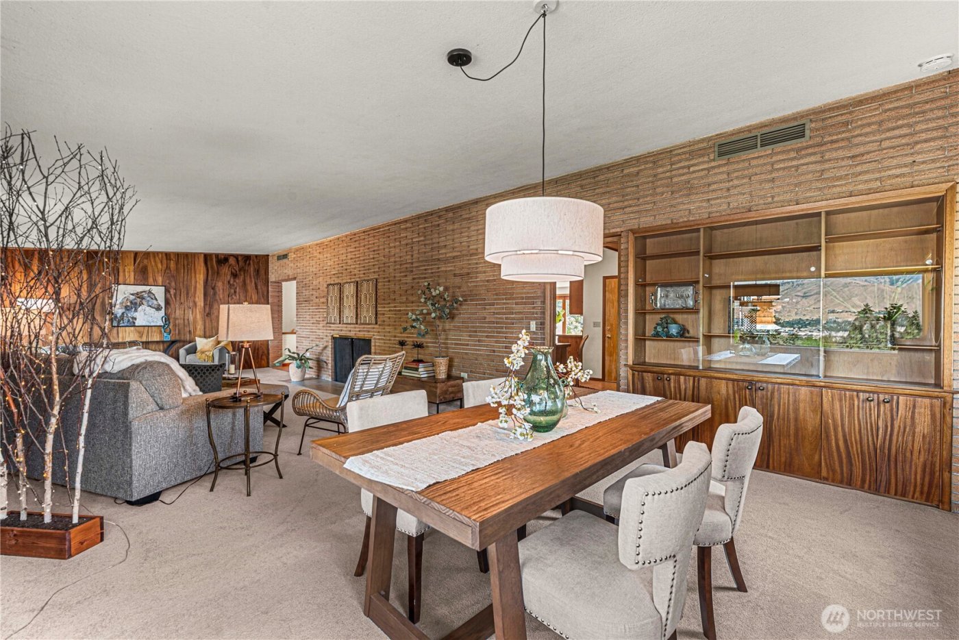 1840 Country Club Drive , East Wenatchee, WA 98802