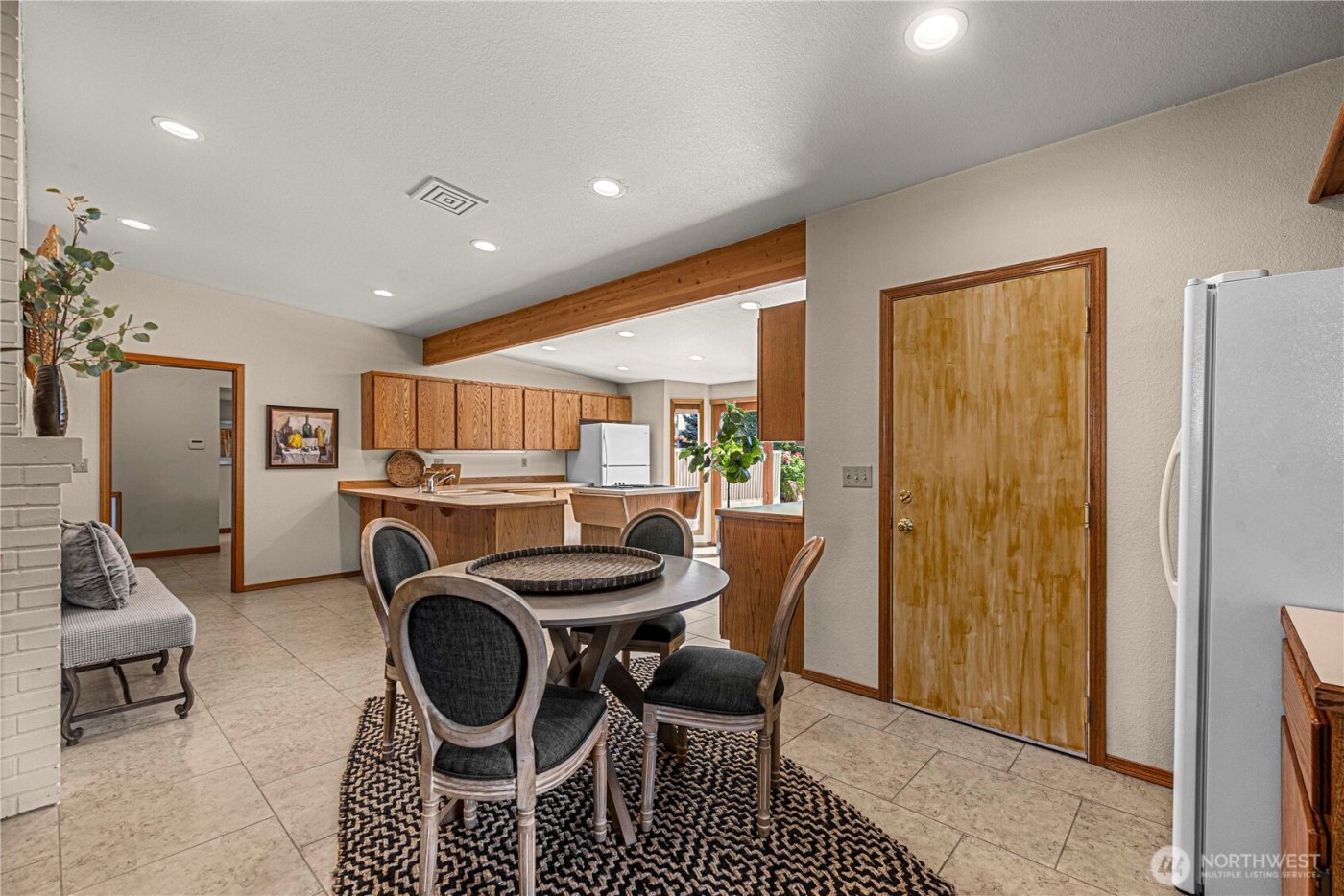 1840 Country Club Drive , East Wenatchee, WA 98802