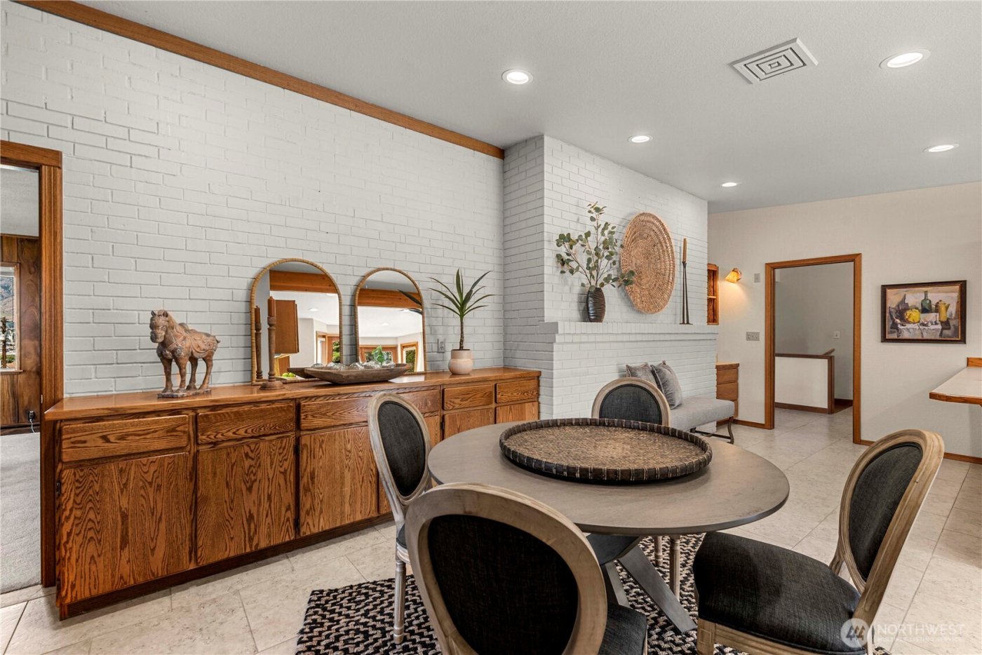 1840 Country Club Drive , East Wenatchee, WA 98802