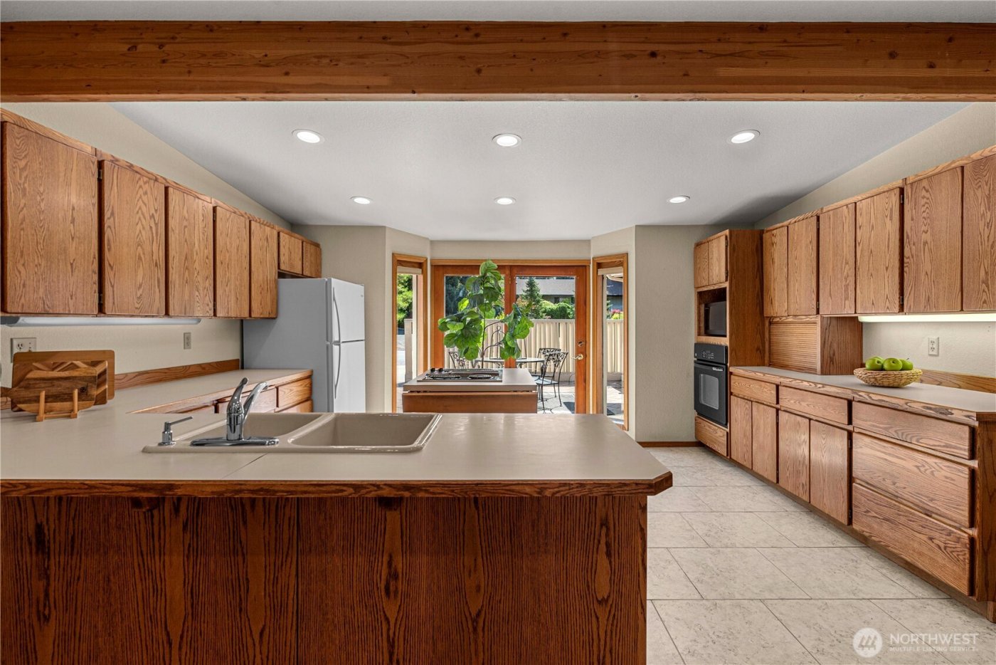 1840 Country Club Drive , East Wenatchee, WA 98802